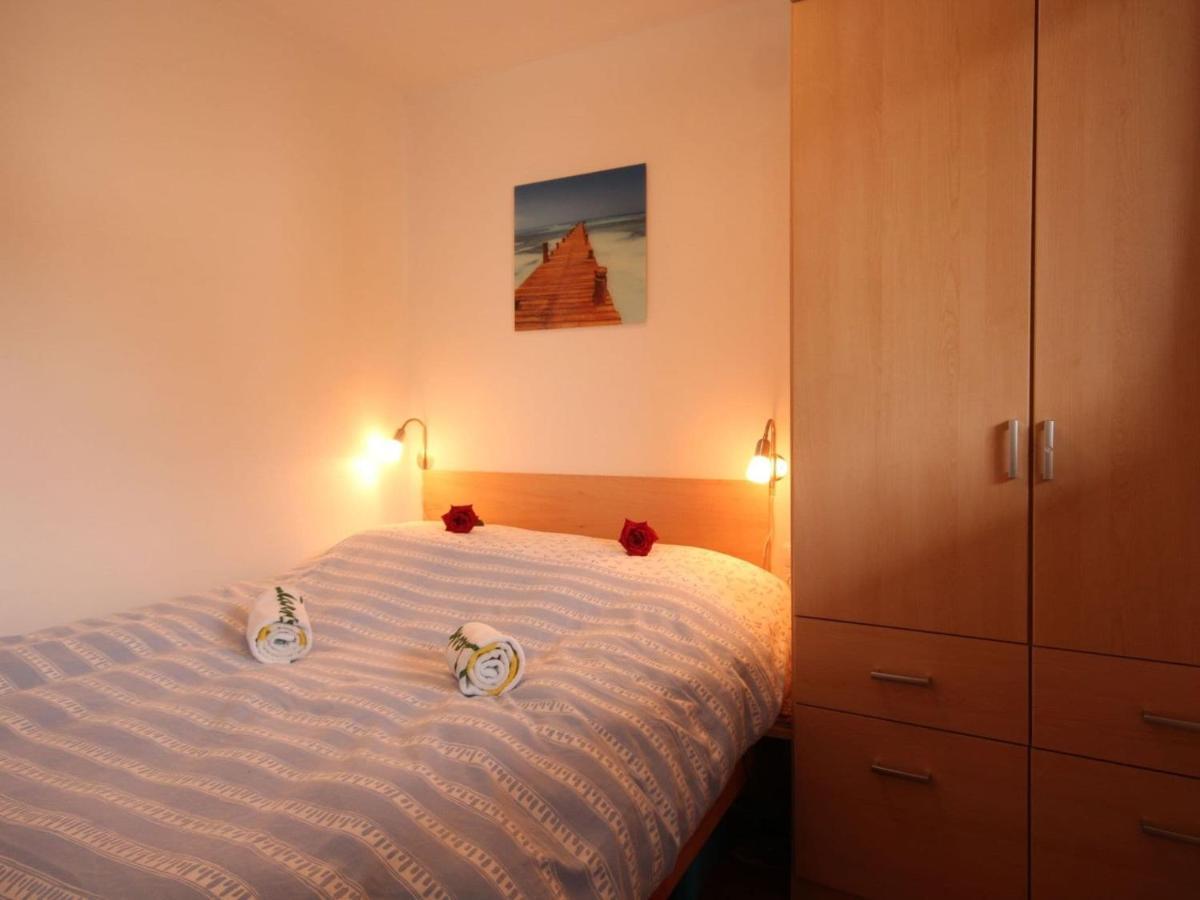 Boutique Apartment In Brixen With Mountain View Brixen im Thale Bagian luar foto